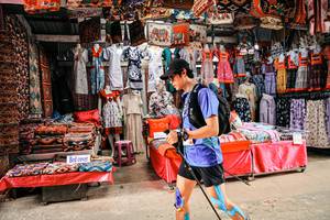BIB: 
                            <button type="button" onclick="openModal(25389840)" class="btn btn-primary btn-sm float-right btn-popup" data-toggle="modal" data-target=".modal-high-quality">
                        <i class="fas fa-shopping-cart"></i> Add to Cart
                    </button>
                                            <button type="button" onclick="isThisMe(25389840, true)" class="btn btn-success btn-sm float-right btn-popup btn-isme hidden" data-toggle="tooltip" data-placement="bottom" title="นี่คือรูปของคุณใช่ไหม คลิกที่นี่เพื่อเอาเข้าอัลบั้ม">
                        <i class="fas fa-plus"></i> Add to album
                    </button>
                    <button type="button" onclick="isThisMe(25389840, false)" class="btn btn-warning btn-sm float-right btn-popup btn-isnotme hidden">
                        <i class="fas fa-ban"></i> Remove from album
                    </button>